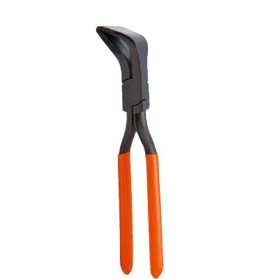 China / Hot Selling Ratchet Cable Cutter With High Quality for sale