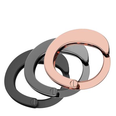 China Aluminum Alloy Metal Simulation Handcuffs SM Sex Toys Training Tools Adult Products for sale