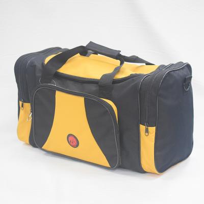 China Outdoor Storage Bag Water Resistant Large Capacity Waterproof And Wearproof Travel Wish Bag Custom Logo for sale