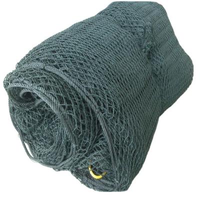 China Net Monofilament (Polythene) PE Fishing Nets Prices for sale