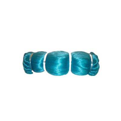 China Nylon Monofilament Fishing Net Gillnets Sale for sale