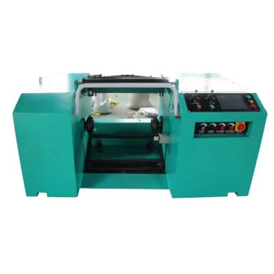 China WIRE MACHINE microcomputer controlled high speed warping warping machine for sale for sale