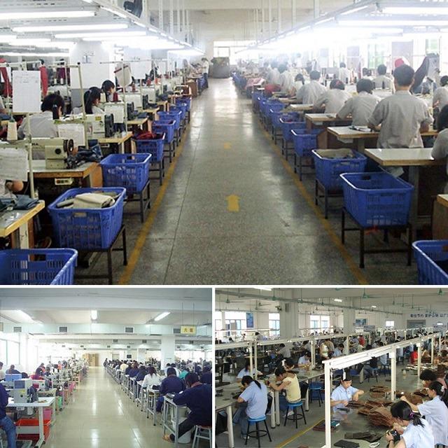 Verified China supplier - Dongguan Yisijie Craftworks Co., Ltd.