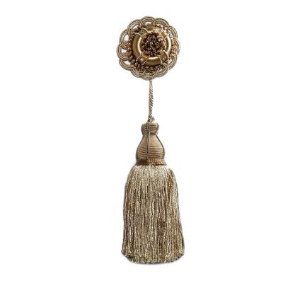 China Hot Selling Mini Cell Phone Key Tassels For Hanging Decoration for sale