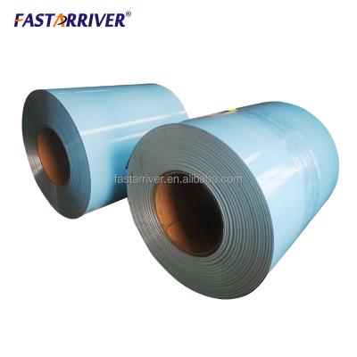 China Heat pipe liner insulation find polysurlyn coated 3003 alloy aluminum jacketing coil roll for sale