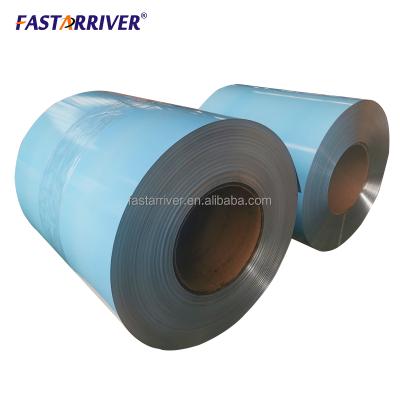 China Aluminum Heat Resistant Polysurlyn Moisture Barrier Coating Tracing Tracing Coil Jacketing for sale