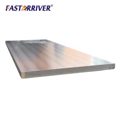 China 4ft x 8ft Thickness 2mm 3mm 4mm 5mm 6mm Aluminum Alloy 1060 Aluminum Sheet Plate 0.2mm Aluminum Sheet for sale