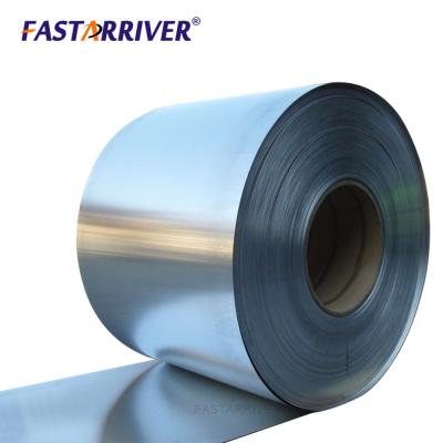 China Industry Alloy 1100 Roll Of Aluminum Coil 1mm Thick for sale