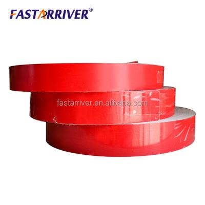 China Channel Letter Supplier Price 3xxx 1xxx 5xxx Series Aluminum Color Coated Coil For Channel Letter for sale