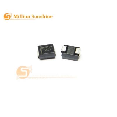 China New and original SK24 SK24 diode for sale