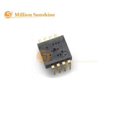 China Electronic Components Sensor ADNS-5050 A5050 ADNS5050 Standard for sale