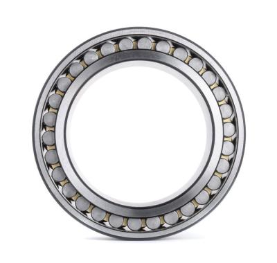 China High Speed ​​Cylindrical Roller Bearing Carburetor Toroidal Roller Bearing c3048k for sale