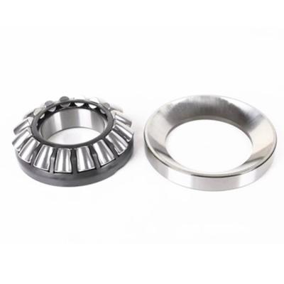 China High Speed ​​Thrust Roller Bearing 29426 for Mining Industry for sale