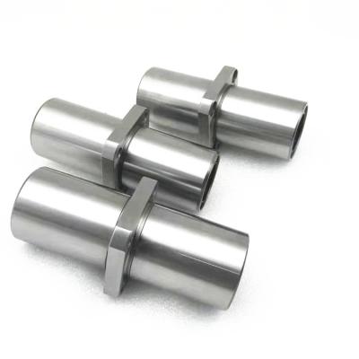 China Low price long life .durable linear ball bearing 50MM on sale for sale