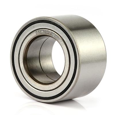 China long life high speed wheel hub bearing astra g 18 front wheel hub ball bearing for sale