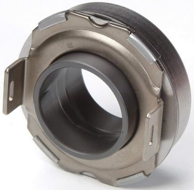 China Long Life Clutch High Speed ​​Version Bearing 500025710 Truck Version Bearing Clutch for sale