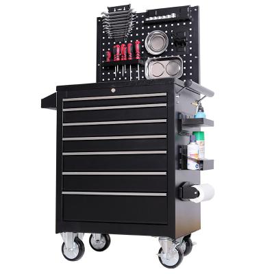 China Durable Tool Cabinet for sale