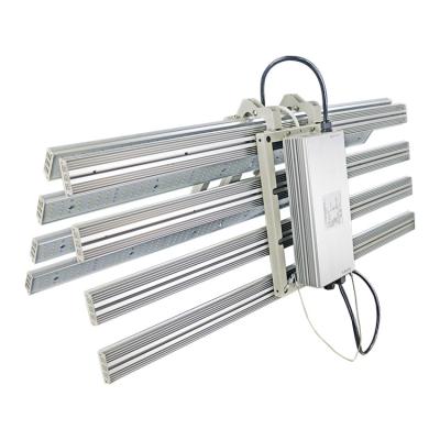 China Seed Starting Number 1 Selling 1000w 800w 750w 650w Hydroponiced Full Spectrum Led Grow Light for sale