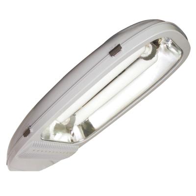 China ROAD JK ZD10 series light induction road outdoor light 70w 80w 100w 150w 200w 250w for street for sale