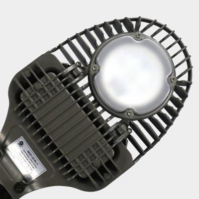 China ROAD JK DTD Series Waterproof Small Size LED Road Light 50w 30w 20w 10w for sale