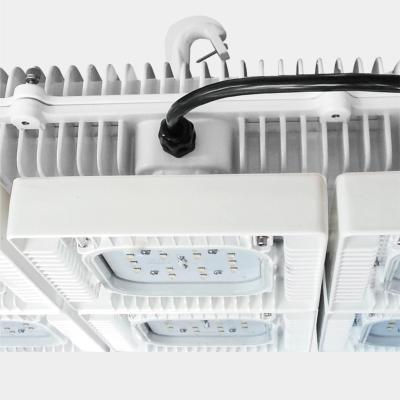 China Sports Stadiums JK FL23 Series Factory Price High Power 180w 240w 300w 360w LED Stadium Flood Light for sale