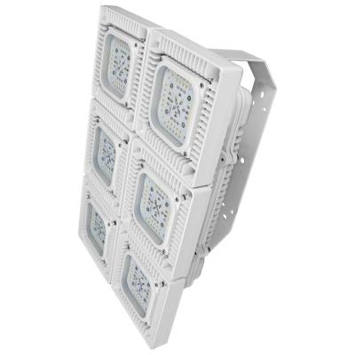 China Sports Stadiums JK FL23 Series Bestselling 180w 240w 300w 360w Outdoor Led Flood Light for sale