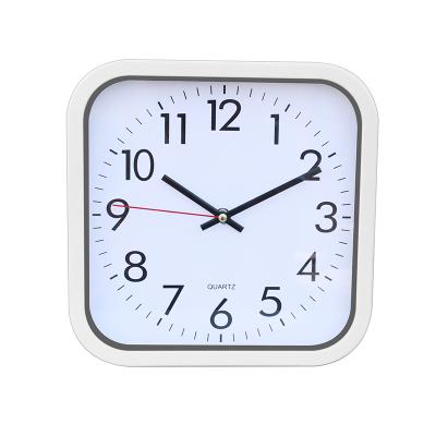 China H905 style antique wholesale high quality household wall clock quartz analog wall clock for sale