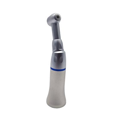 China Dental Handpiece Dental Handpiece Price China Dental Lab Metal Manufacturers Dental Tool Dentist Contra Angle for sale