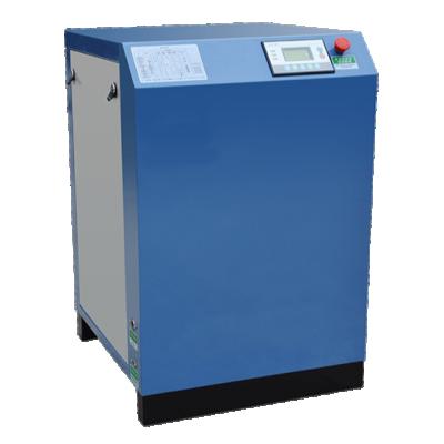 China 100% Oil Free 200l 2.2 Kw 3 Hp Air Compressor For Lab, Dental, Food And Pharmaceuticals for sale