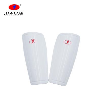 China Flexible high quality custom made shin guard /soccer shin guard/soccer shin guard for sale