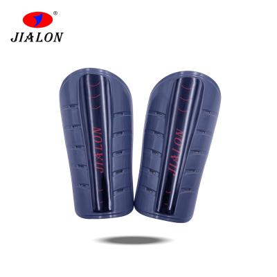 China Professional custom size flexible quality shin guard /soccer shin guard/soccer shin guard for sale