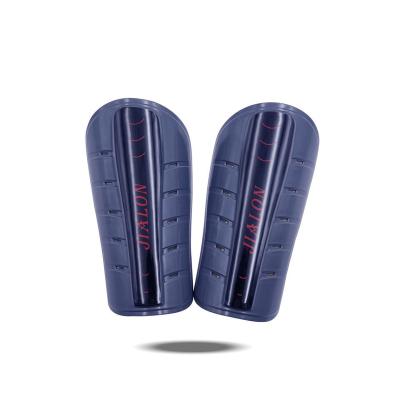 China Sports Safety Pads Custom OEM ODM Shin And Flexible Instep Guards Leg Protection Soccer Shin Pads for sale