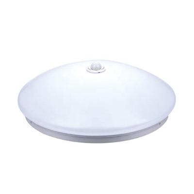 China Hot Selling Cheap Modern Price Ceiling Ceiling Lamps Round Design Ceiling Lamp for sale