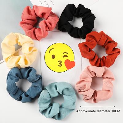 China Fashion hot selling scrunchies spring summer bar headbands girls fashion headband for sale