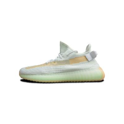 China Cushioning 2022 Yeezy 350 V2Men's shoes Korean fashion sports leisure running fashion cloth shoes shoes for men sneakers for men for sale