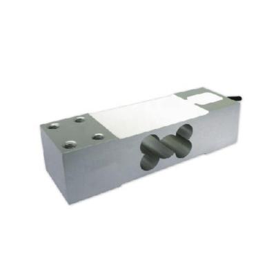 China ESMLS649D Load Cell 60kg, 100kg, 150kg Aluminum Alloy Load Cell Sensors for sale