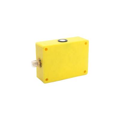 China Position Sensor UB1000-Q30-U-V15 High Quality Small Module Ultrasonic Distance Sensor for sale