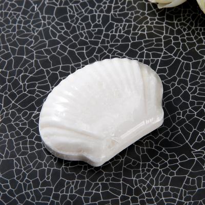 China High Quality Custom Hotel Spa Logo Soap Hotel Removal Amenities Home Daily Used Soap for sale