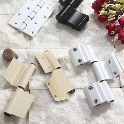 China Door Premium Stainless Steel Heavy Duty Continuous Door Hinge for sale