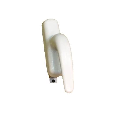 China Handle For Top Selling Durable Antique Window Handle Aluminum Window And Door Factory Price Casement Accessory for sale