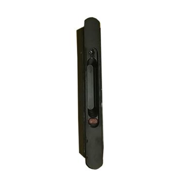 China Wholesale High Quality Aluminum Window Accessories Sliding Window Latch for sale