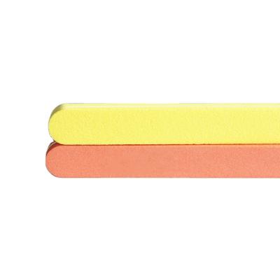 China High Quality 80# Nail Care to 320# Nail File for Manicure Nail File Drill Bit for sale