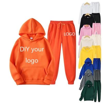 China Custom Made Mens Breathable Tracksuits Sublimation Logo Plain Casual Tracksuits Sets Custom Made For Men Tracksuit Set for sale