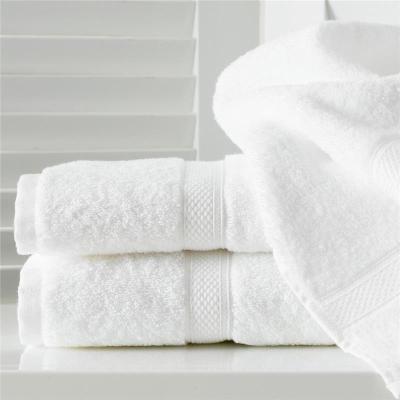 China Wholesale Customized Child Safe SPA Face Towels 100 Clean Cotton For Hotels for sale