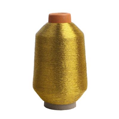 China Bags sling wire sling superfine gold silver knot and inelastic twine for gift or jewelry tags for sale