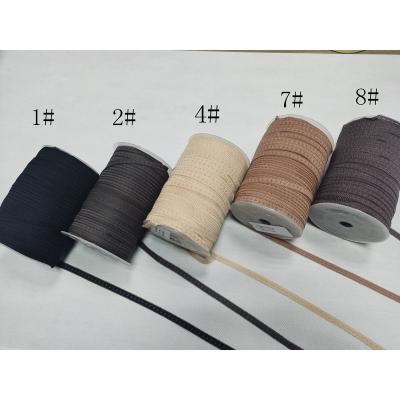 China For making wig covers HD-105-3-9D lace tape for making wigs for sale