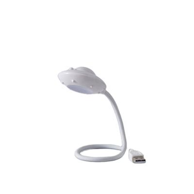 China Modern Eye Protection Chargeable Led USB Night Light Keyboard Light For Bedroom for sale