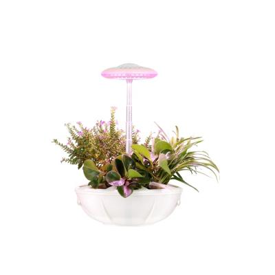 China Indoor Plant Luminous Wholesale Lamp Led Grow Lights For Grow Tent Greenhouses Flowers for sale