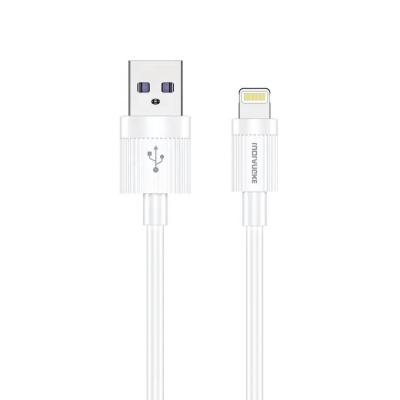 China High Quality MP3/MP4 Player OEM ODM Fast Cable 3.1 USB C 3m Braided 5A 3A Charging Mobile Data Cable Tipo Fast C C Cable for sale