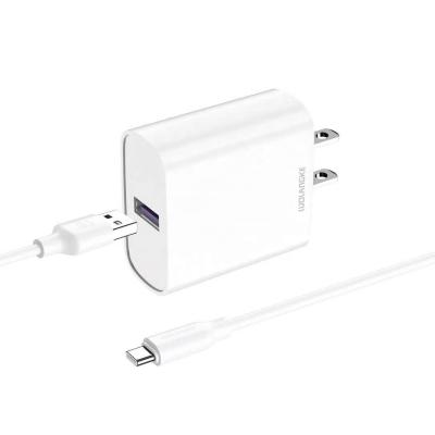 China UniversalÂ   65W Charging USB Wall Fast Charging Adapter Mobile Phone Charger Adapter for sale